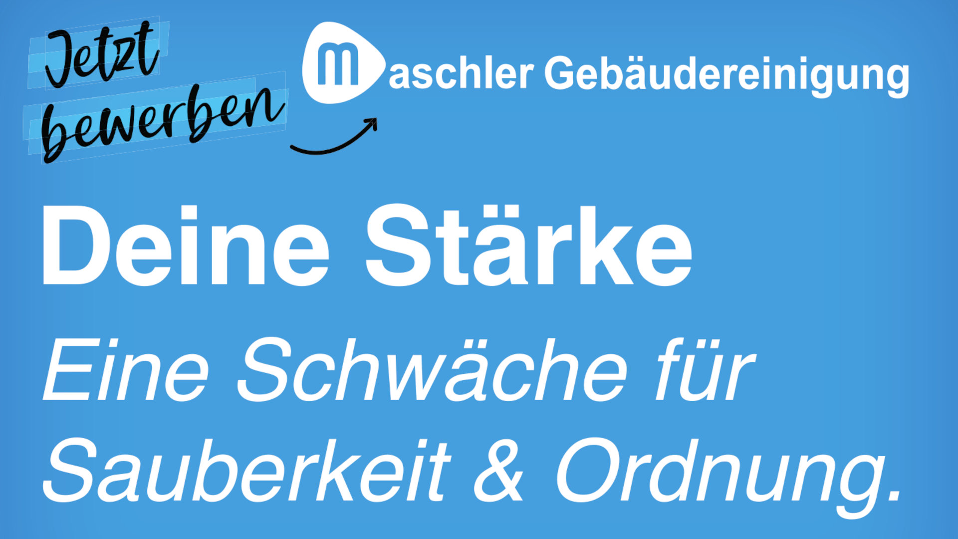 Jobs Schwerin Neubrandenburg