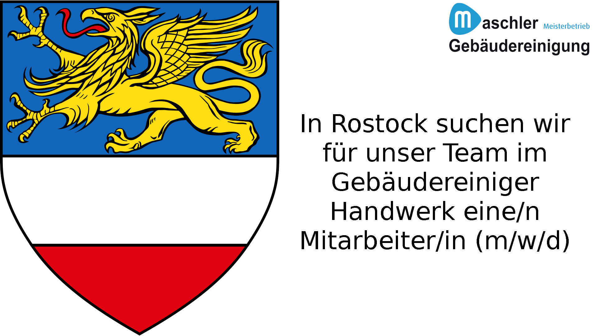 Jobs in Rostock