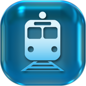 Anfahrt - Wegbeschreibung - Gebäudereinigung Maschler GmbH Schwerin