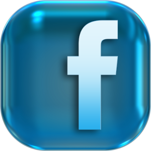 Videos Chat Nachrichten und Jobs auf Facebook
